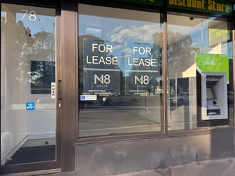 78 Mt Alexander Road Travancore VIC 3032 - Image 1