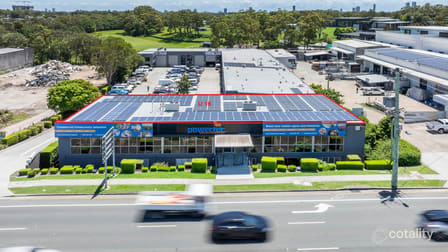 15/511 Olsen Avenue Southport QLD 4215 - Image 1