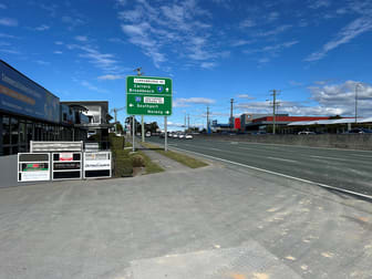 15/511 Olsen Avenue Southport QLD 4215 - Image 2