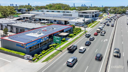 15/511 Olsen Avenue Southport QLD 4215 - Image 2