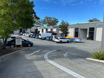15/511 Olsen Avenue Southport QLD 4215 - Image 3