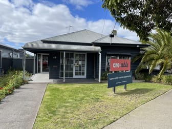 49 Thomson Street Belmont VIC 3216 - Image 1