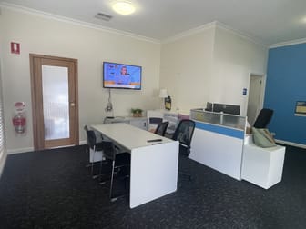 49 Thomson Street Belmont VIC 3216 - Image 2