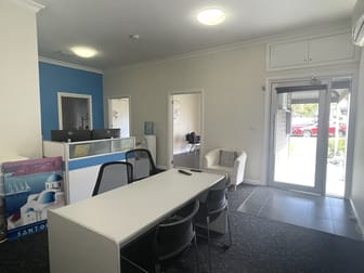 49 Thomson Street Belmont VIC 3216 - Image 3
