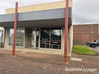 49 Albert Street Moe VIC 3825 - Image 1
