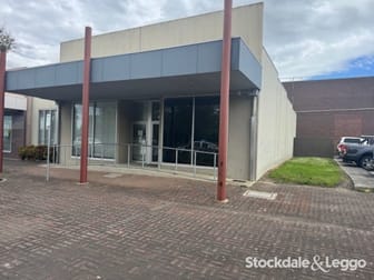 49 Albert Street Moe VIC 3825 - Image 1