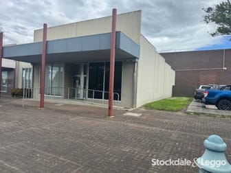 49 Albert Street Moe VIC 3825 - Image 2