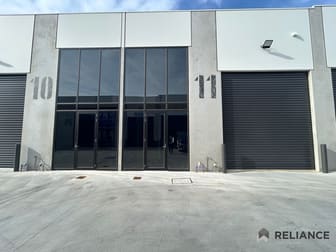 11/2 Distribution Drive Mickleham VIC 3064 - Image 1