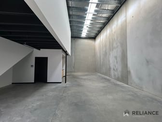 11/2 Distribution Drive Mickleham VIC 3064 - Image 2