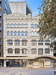 235 Edward Street Brisbane City QLD 4000 - Image 1