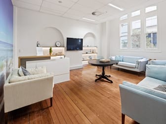 235 Edward Street Brisbane City QLD 4000 - Image 2