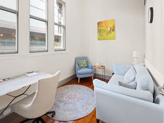 235 Edward Street Brisbane City QLD 4000 - Image 3