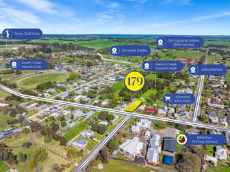 179 Main Street Elliminyt VIC 3250 - Image 3