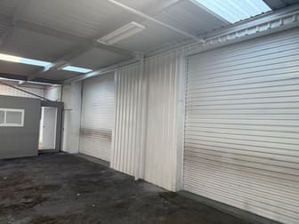 Click to view all images 4/32 Brendan Drive Nerang QLD 4211 - Image 3