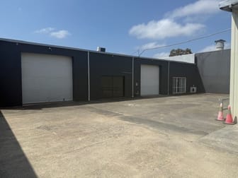 3/16 Brendan Drive Nerang QLD 4211 - Image 1