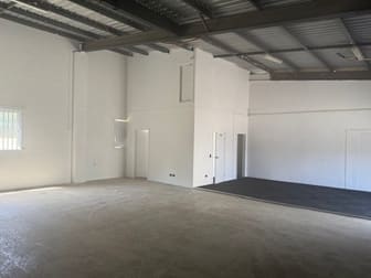 3/16 Brendan Drive Nerang QLD 4211 - Image 3