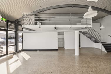 Click to view all images 52 Queen Street Alexandria NSW 2015 - Image 2