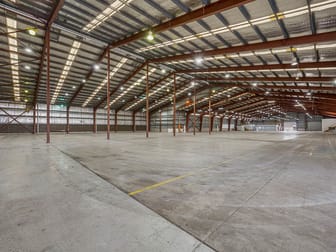 680 Ingham Road Mount Louisa QLD 4814 - Image 2