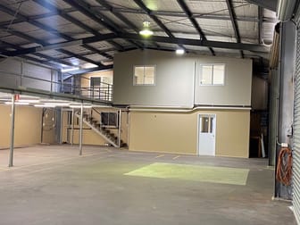 Click to view all images 26 Donaldson Street Manunda QLD 4870 - Image 2