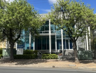 Level 2/84 Greenhill Road Wayville SA 5034 - Image 1