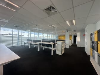 Level 2/84 Greenhill Road Wayville SA 5034 - Image 2