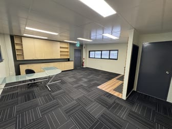 Office 1, Level 1/65 The Boulevarde Toronto NSW 2283 - Image 2