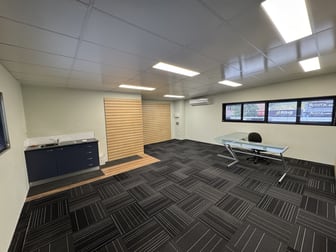 Office 1, Level 1/65 The Boulevarde Toronto NSW 2283 - Image 3