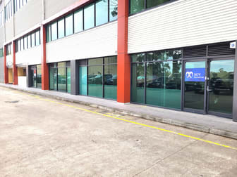 F25/16 Mars Road Lane Cove NSW 2066 - Image 1
