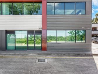 F25/16 Mars Road Lane Cove NSW 2066 - Image 1