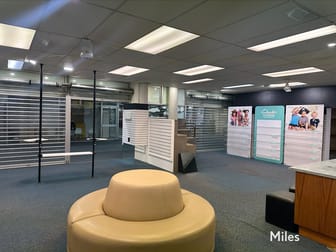22 & 23/10-18 Arthur Street Eltham VIC 3095 - Image 1