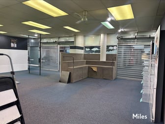 22 & 23/10-18 Arthur Street Eltham VIC 3095 - Image 2