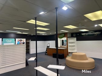 22 & 23/10-18 Arthur Street Eltham VIC 3095 - Image 3