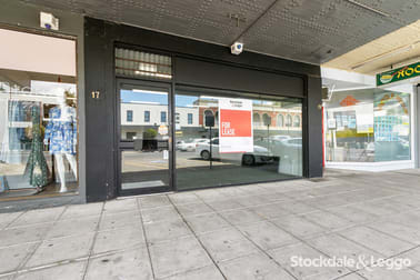 17 Franklin Street Traralgon VIC 3844 - Image 1
