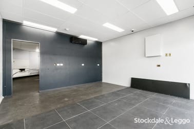 17 Franklin Street Traralgon VIC 3844 - Image 3