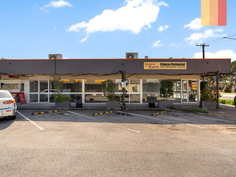 Click to view all images Shops 8 & 9/6-10 Main Road Belair SA 5052 - Image 2