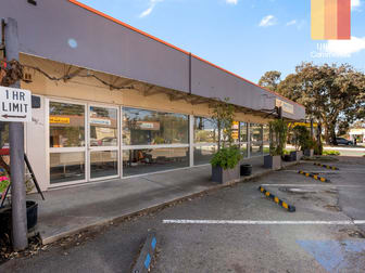 Click to view all images Shops 8 & 9/6-10 Main Road Belair SA 5052 - Image 3