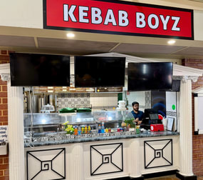 34/7 Bonner Dr Malaga WA 6090 - Image 1