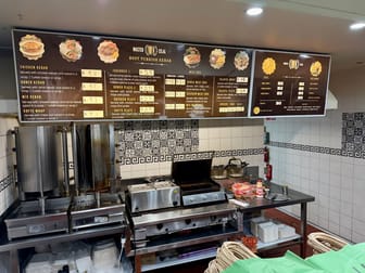 34/7 Bonner Dr Malaga WA 6090 - Image 2