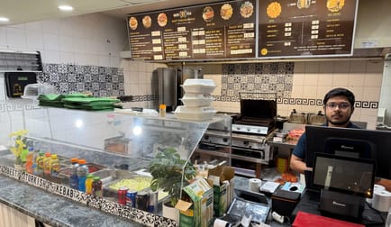 34/7 Bonner Dr Malaga WA 6090 - Image 3