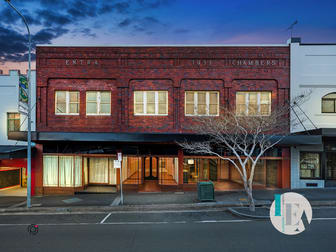 61 Wentworth Street Port Kembla NSW 2505 - Image 1