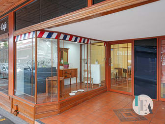59A Wentworth Street Port Kembla NSW 2505 - Image 2