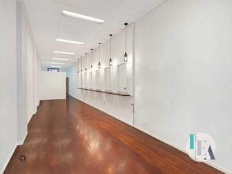 59A Wentworth Street Port Kembla NSW 2505 - Image 3