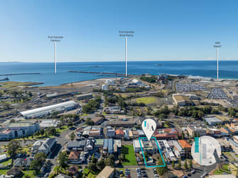 61 Wentworth Street Port Kembla NSW 2505 - Image 2