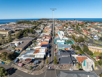 61 Wentworth Street Port Kembla NSW 2505 - Image 3