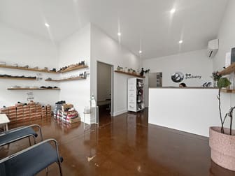 27 Beewar Street Greensborough VIC 3088 - Image 1
