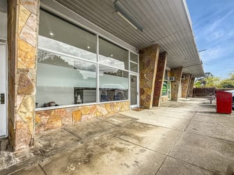 27 Beewar Street Greensborough VIC 3088 - Image 3