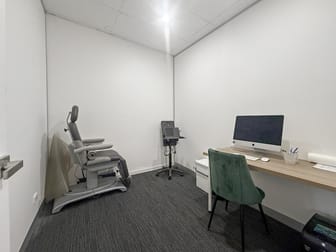 Greensborough VIC 3088 - Image 2