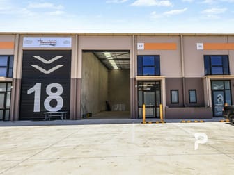 17/54 Fairey Road South Windsor NSW 2756 - Image 1