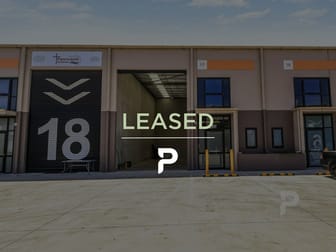 17/54 Fairey Road South Windsor NSW 2756 - Image 1