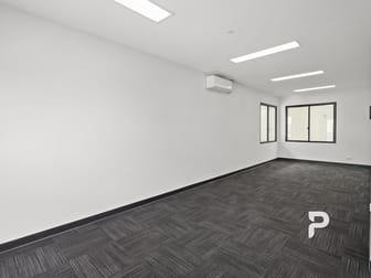 17/54 Fairey Road South Windsor NSW 2756 - Image 3